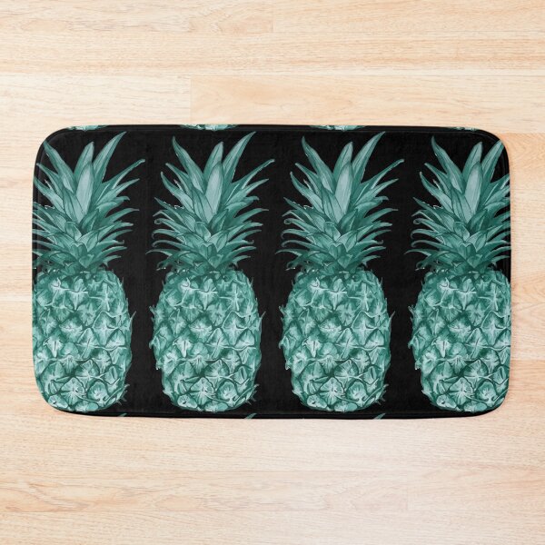 Item preview, Ananas designed and sold by Fozy-Shop-Tees.
