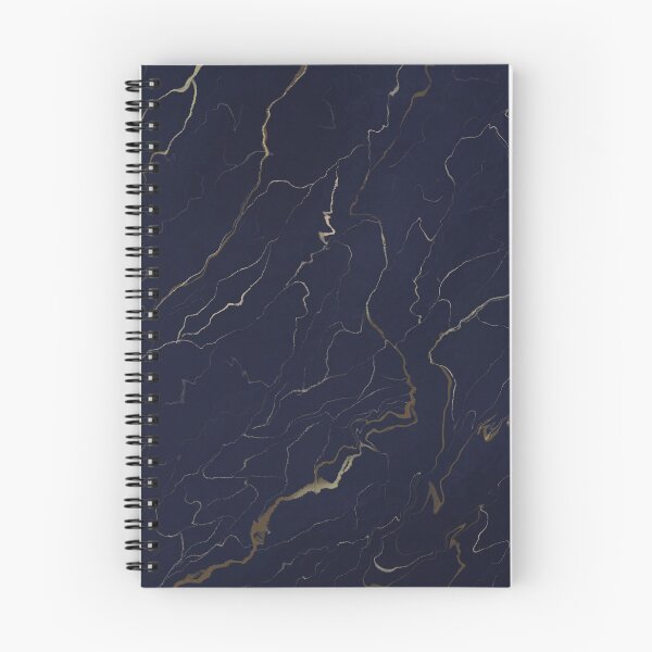 Item preview, Luxury Background Pattern designed and sold by JTS STORE.