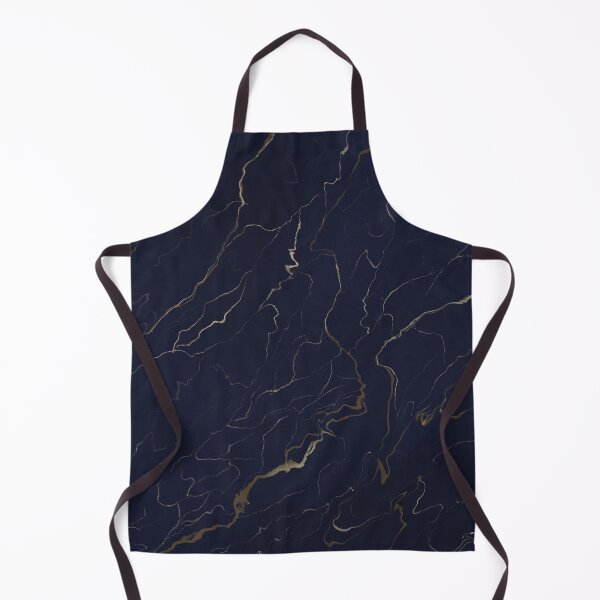 Item preview, Luxury Background Pattern designed and sold by JTS STORE.