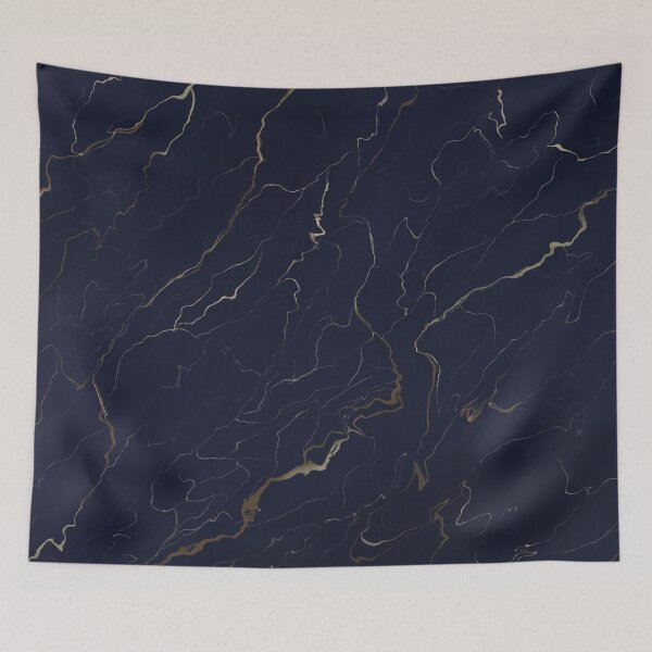 Item preview, Luxury Background Pattern designed and sold by JTS STORE.