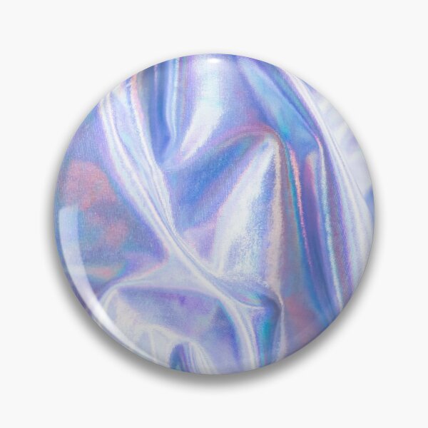 Item preview, Holographic Foil Texture Background designed and sold by JTS STORE.