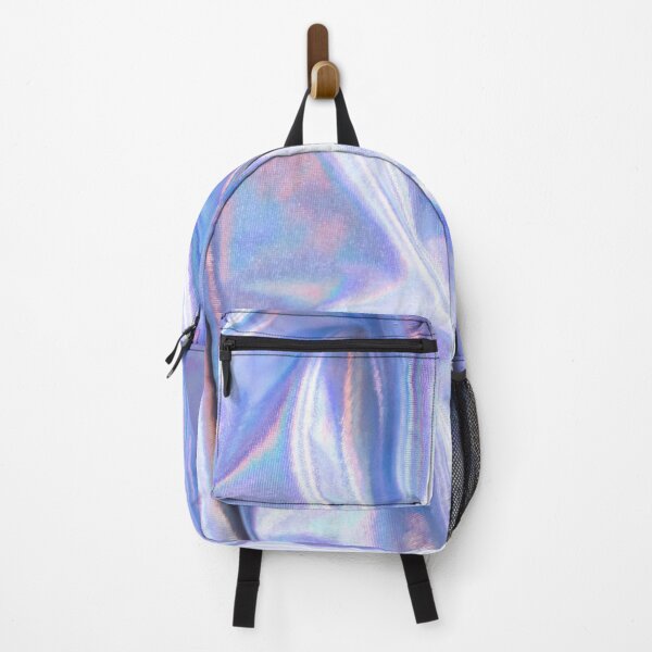 Item preview, Holographic Foil Texture Background designed and sold by JTS STORE.