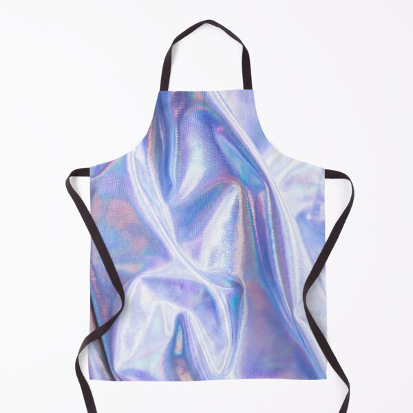 Item preview, Holographic Foil Texture Background designed and sold by JTS STORE.