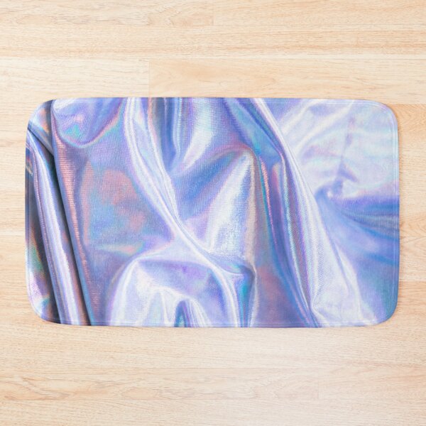 Item preview, Holographic Foil Texture Background designed and sold by JTS STORE.