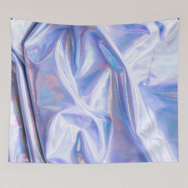 Item preview, Holographic Foil Texture Background designed and sold by JTS STORE.