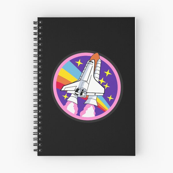 Item preview, Towards space designed and sold by Shaguftazz.