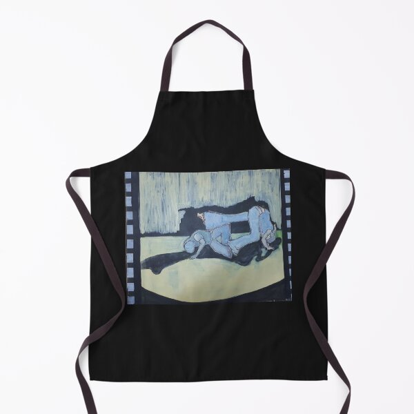 Item preview, Capoeira Roda designed and sold by sivan ilan-shalev.