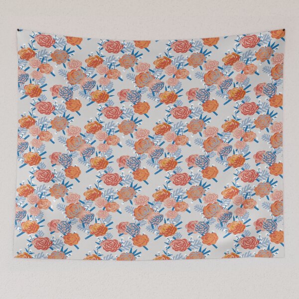 Item preview, Como en los viejos tiempos designed and sold by MSRYSTUDIO.