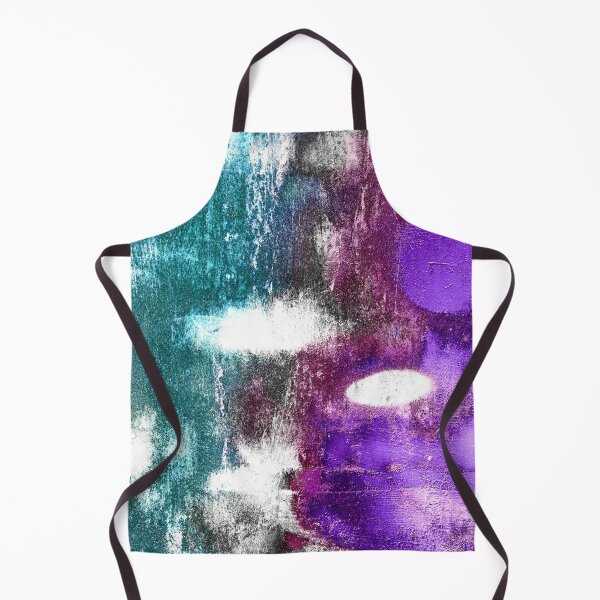 Item preview, Two Color Holographic Texture Background designed and sold by JTS STORE.
