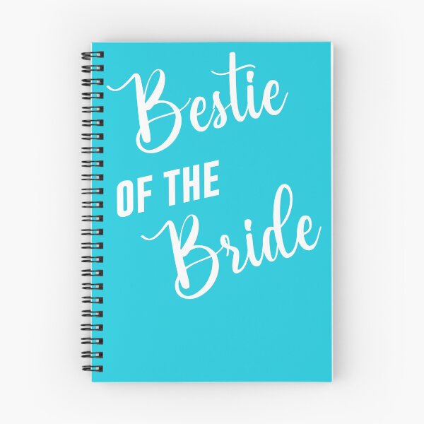 Item preview, Best Friend of the Bride designed and sold by Archaqiy.