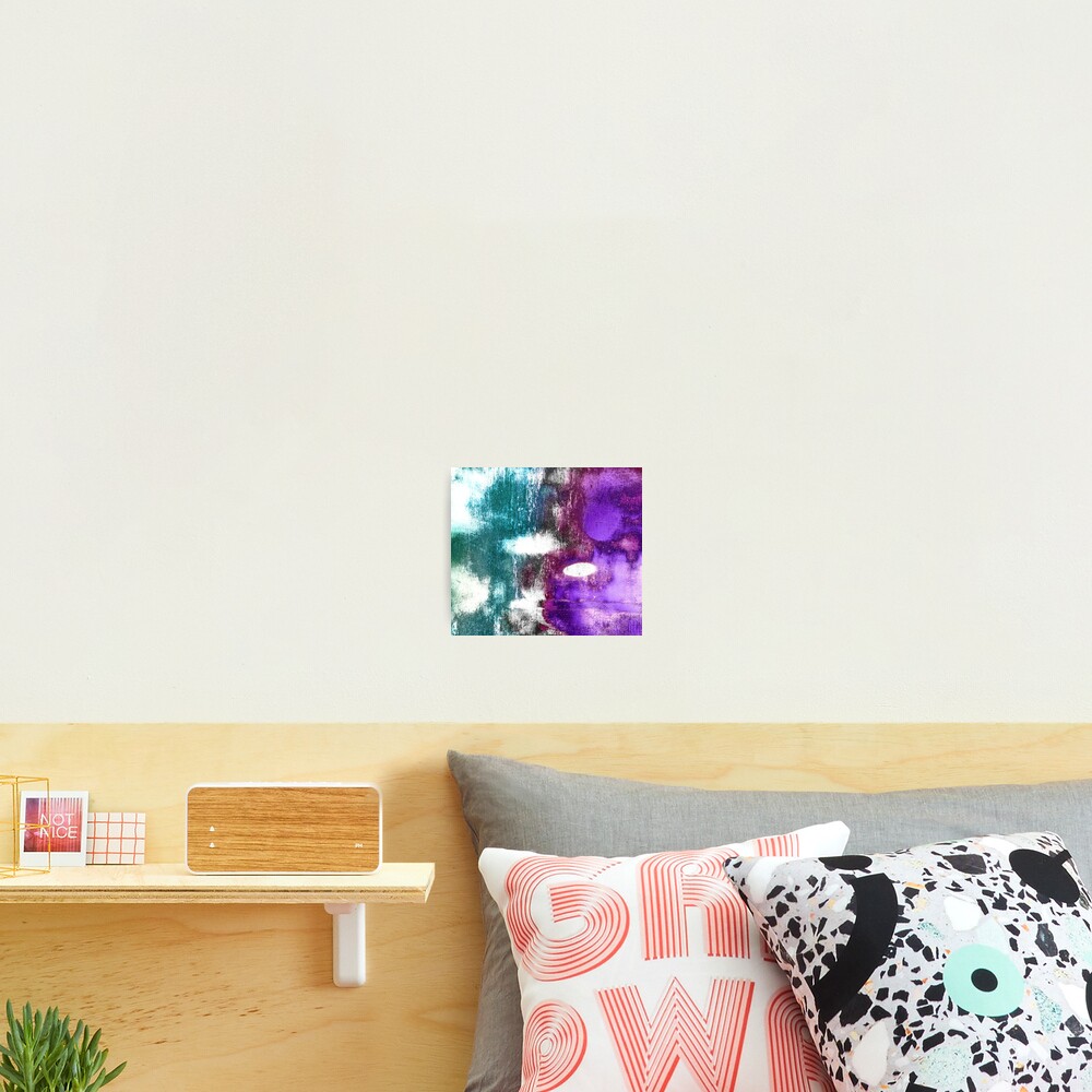 Item preview, Photographic Print designed and sold by Rittichai.