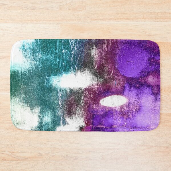 Item preview, Two Color Holographic Texture Background designed and sold by JTS STORE.