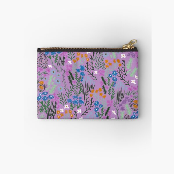Aperçu de l'œuvre Jardin d'amour créée et vendue par MSRYSTUDIO.