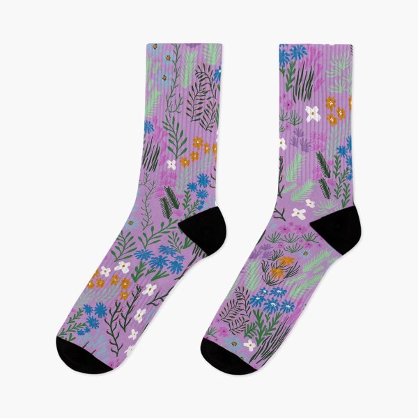 Item preview, Love Garden designed and sold by MSRYSTUDIO.