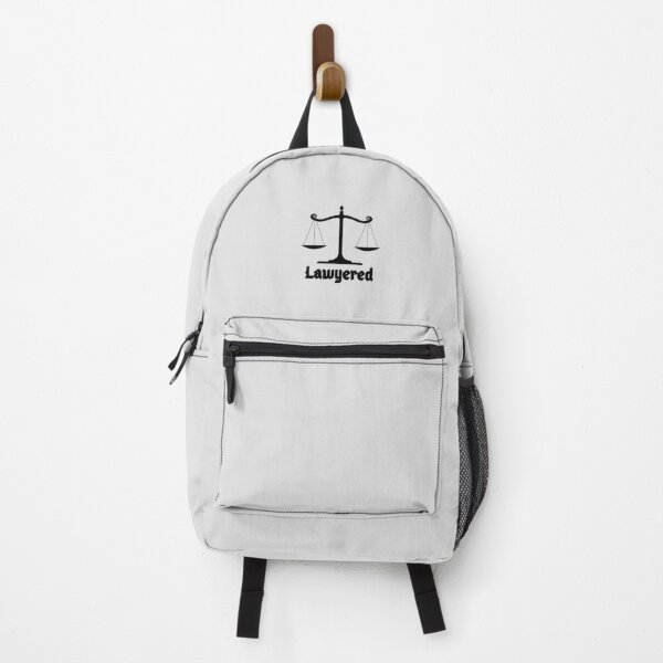 Item preview, Lawyered Line designed and sold by arceart.