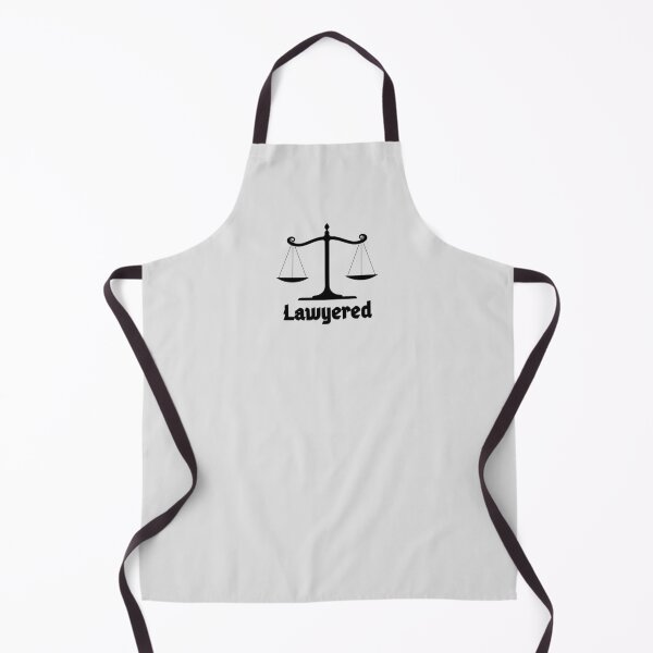 Item preview, Lawyered Line designed and sold by arceart.