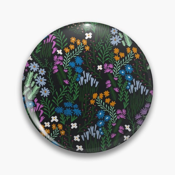 Item preview, Colorful Night Out designed and sold by MSRYSTUDIO.