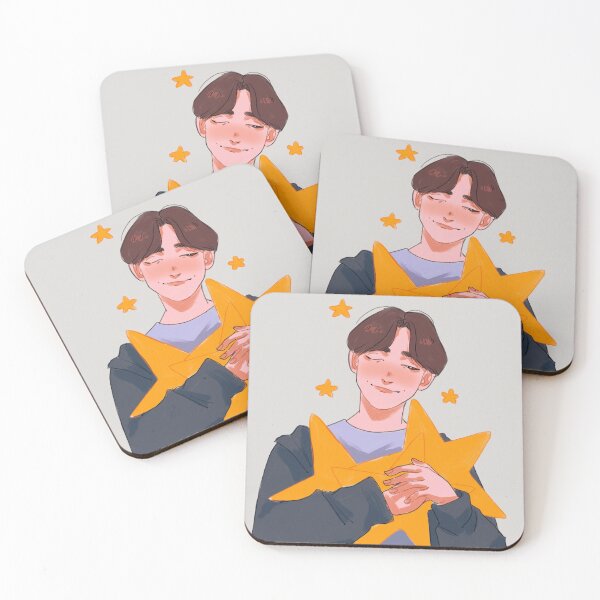 Item preview, Hobi  designed and sold by myasko.