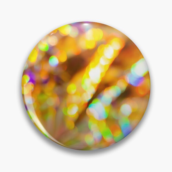 Item preview, Golden Holographic Blurred Texture Background designed and sold by JTS STORE.