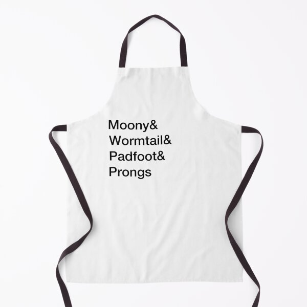 Item preview, The Marauders designed and sold by Inti-Inti.