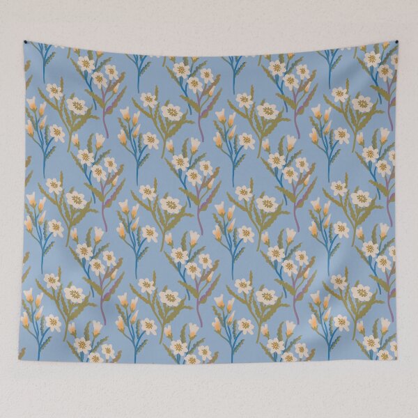 Item preview, Enjoy This Moment designed and sold by MSRYSTUDIO.