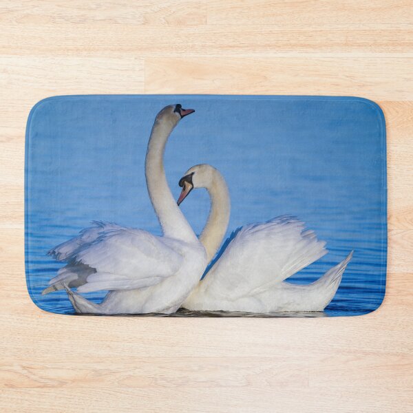 Item preview, Swan Dance designed and sold by rawshutterbug.