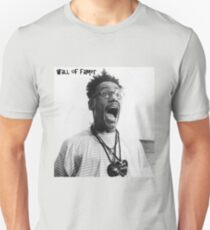 Buggin' Out Unisex T-Shirt