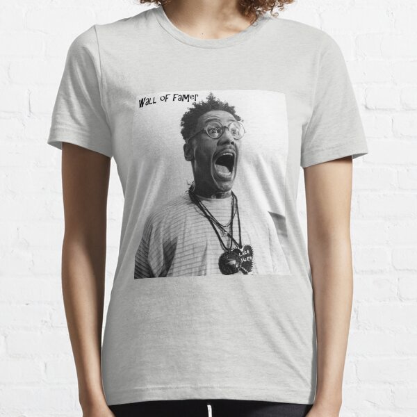 afrocentric graphic tees