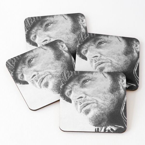 Item preview, Jack Nicholson designed and sold by Roflhoff.