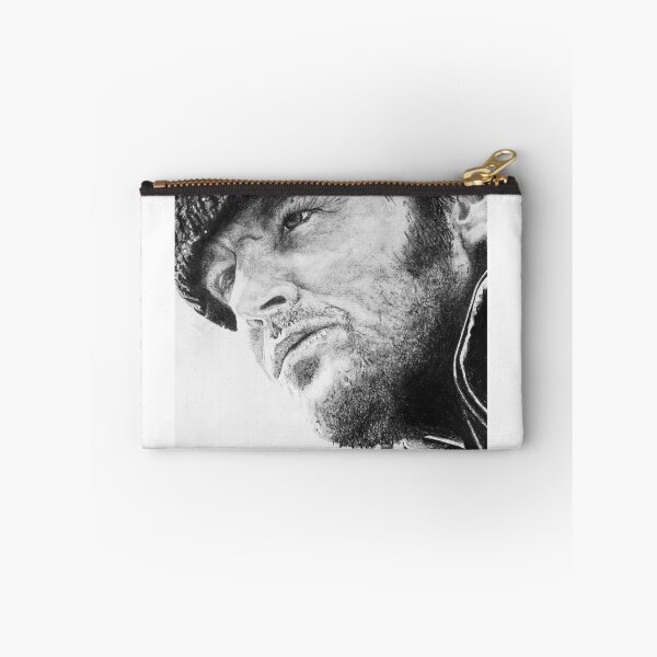 Item preview, Jack Nicholson designed and sold by Roflhoff.