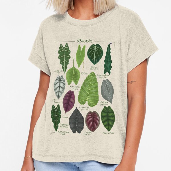 ssrco,relaxed_tshirt,womens_01