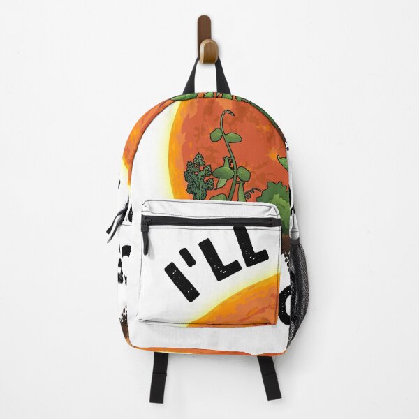 Item preview, I'll Be In My Office Gardening designed and sold by intervd257.