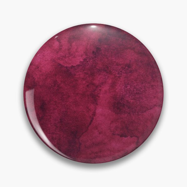 Item preview, Deep Water Colored Deep Crimson Art Background designed and sold by JTS STORE.