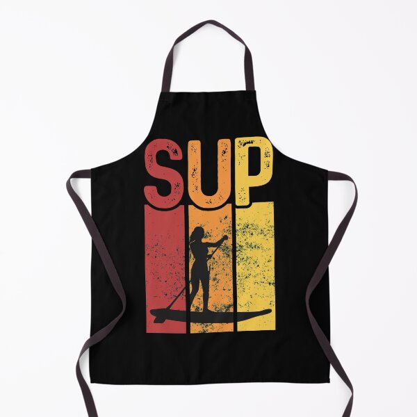 Item preview, Stand up Paddle SUP gift designed and sold by Shirtcaesar.