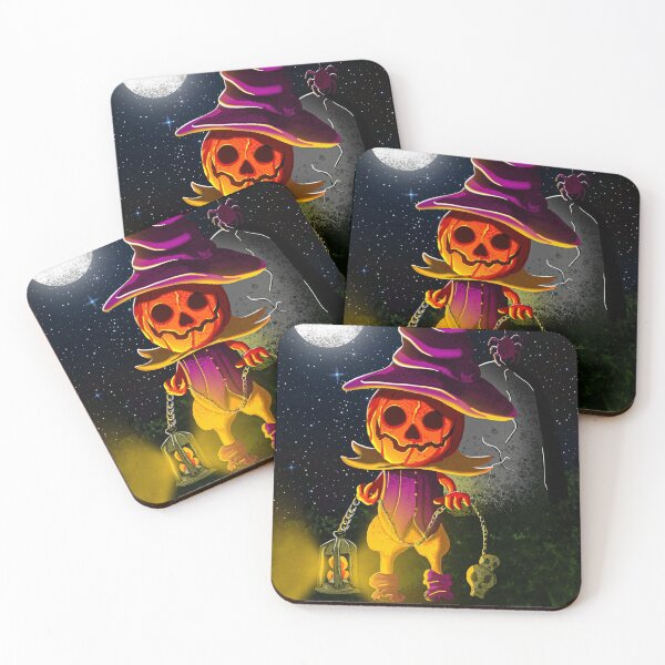 Item preview, Pumpkin designed and sold by d0d0Art.