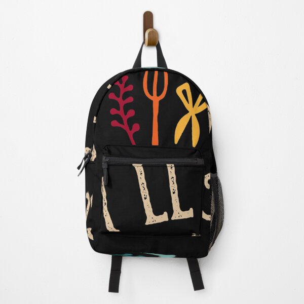 Item preview, I'll Be In My Office Gardening designed and sold by intervd257.