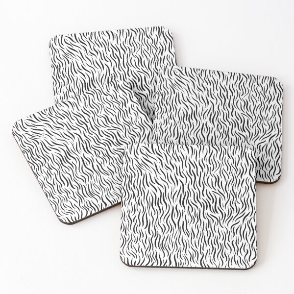 Item preview, Abstract Pattern II designed and sold by TOM JACK.