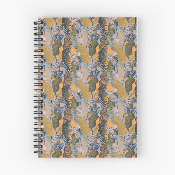 Item preview, Retro, Jungle designed and sold by MSRYSTUDIO.