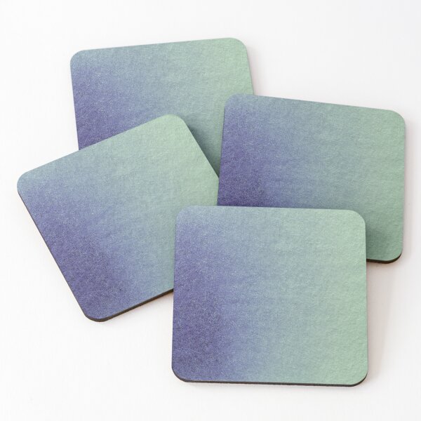 Item preview, Two Color Water Color Painting Background designed and sold by JTS STORE.