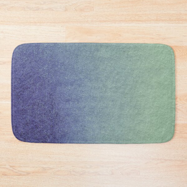 Item preview, Two Color Water Color Painting Background designed and sold by JTS STORE.