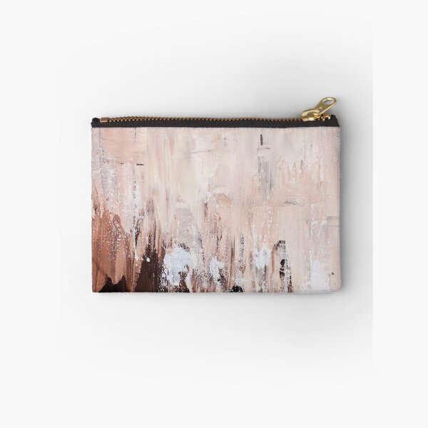 Item preview, Brown Beige Shade Colored Wall Texture designed and sold by JTS STORE.