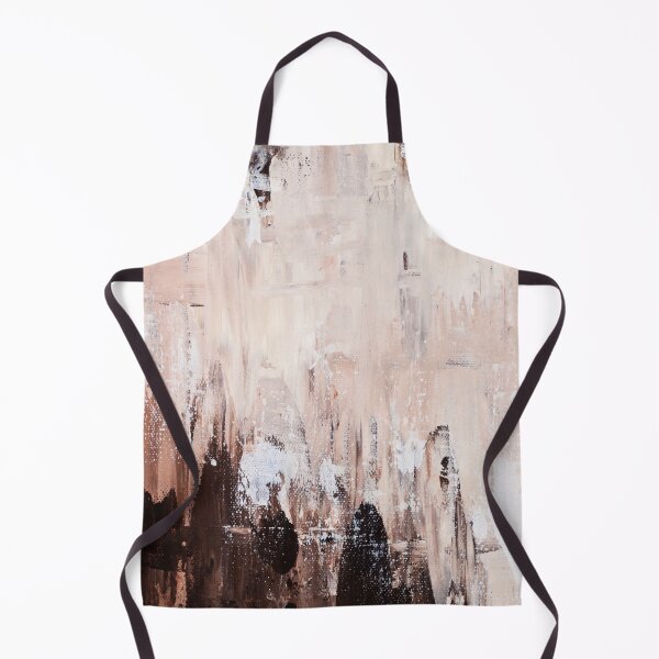 Item preview, Brown Beige Shade Colored Wall Texture designed and sold by JTS STORE.