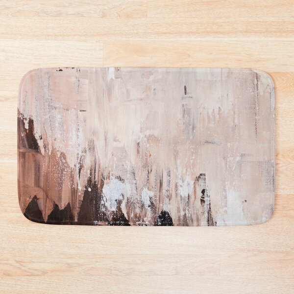 Item preview, Brown Beige Shade Colored Wall Texture designed and sold by JTS STORE.