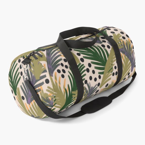 Item preview, Viviendo en la jungla designed and sold by MSRYSTUDIO.