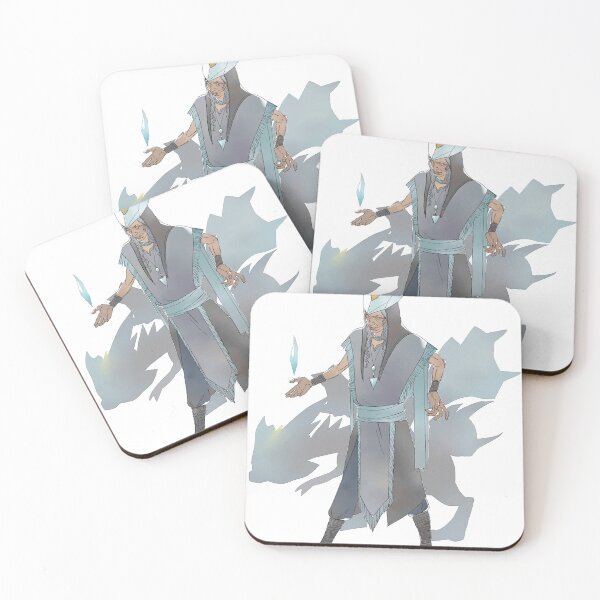 Item preview, kyurem gijinka designed and sold by vivec666.