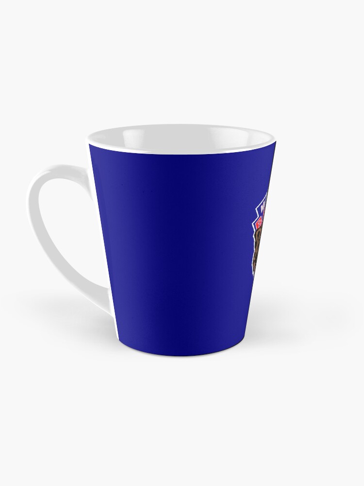 Décalcomanies 3D EDUARD 3DL48009 - Pour Maquette P-38F 1/48 TAMIYA, Décoration Réaliste