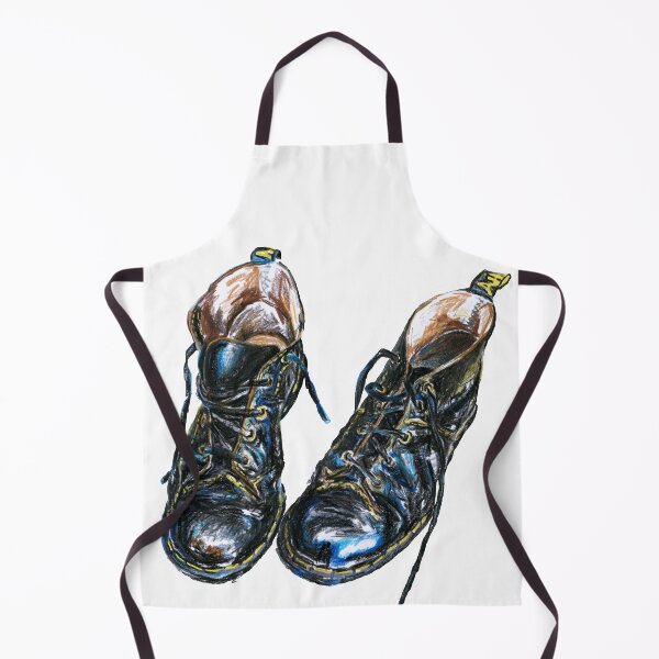 Item preview, Shoes! designed and sold by AnnaKindt.