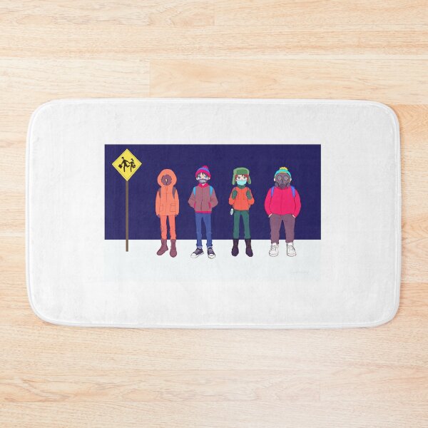 Item preview, covid special designed and sold by potatotop.