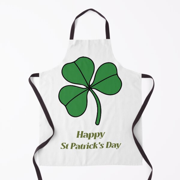 Item preview, Shamrock, St. Patrick's Day designed and sold by Smirkle.