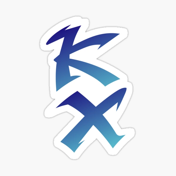 st,small,507x507-pad,600x600,